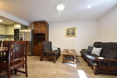 Image de Apartment Mandika - One Bedroom Apartment