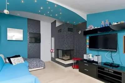 Image de Three Bedroom Villa With Private Pool