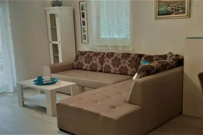 Image de Apartments Dea & Paula - Standard Two Bedroom Apartment with Terrace