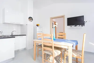Image de Standard Two Bedroom Apartment with Balcony and Pool