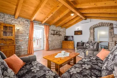 Image de Holiday Home Luna - Holiday Home