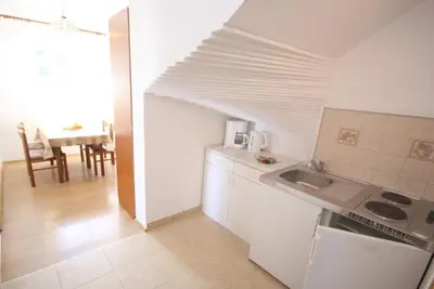 Image de Two Bedroom Apartment With Sea View 12