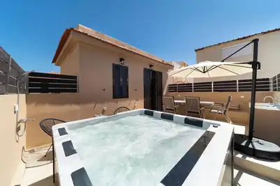 Image de Rodos Aqua Luxury Villa