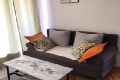 Image de Apartment Belu - Two Bedroom Apartment With Sea View