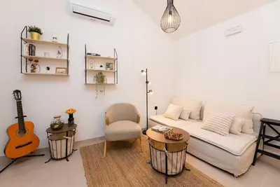 Image de Villa Adriana - Two bedroom Villa with swimming pool