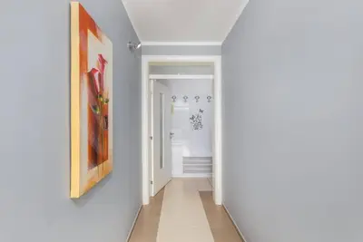 Image de Villa Casa Gigi With Swimming pool - Four bedroom villa