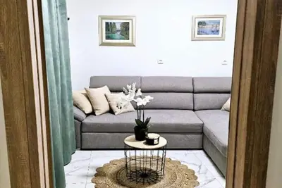 Image de Villa Nika - Three Bedroom Villa with Private Pool