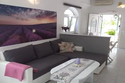 Image de Apartments Lavanda & More - One Bedroom Apartment with Shared Terrace