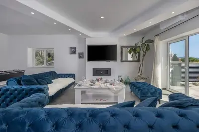 Image de Villa Stipea - Four Bedroom Villa with Swimming Pool