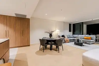 Image de Reve 505 - A Stylish Coastal Getaway In The Heart Of Avoca Beach
