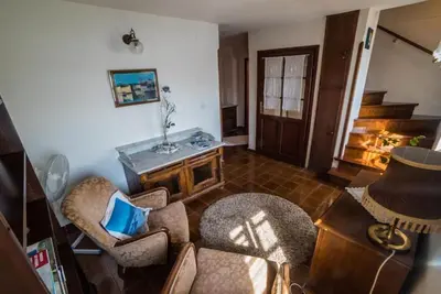 Image de Stone House Seaside Retreat on Brač Island - Two Bedroom Apartment 2