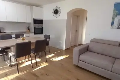 Image de Two Bedroom Apartment With Private Pool