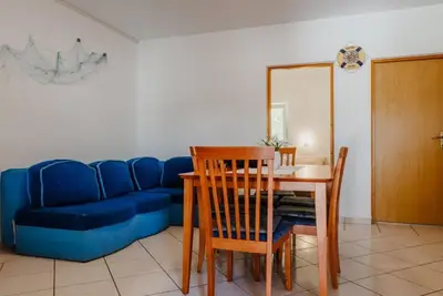 Image de Leček Cozy Apartments - Two Bedroom 2