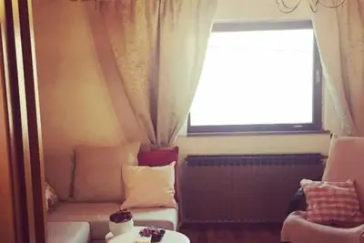 Image de Holiday Home with Three Bedrooms and Garden