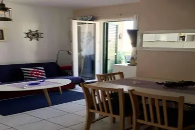 Image de Two Bedroom Apartment with Balcony