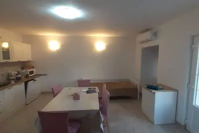 Image de Two Bedroom Apartment with Sea View