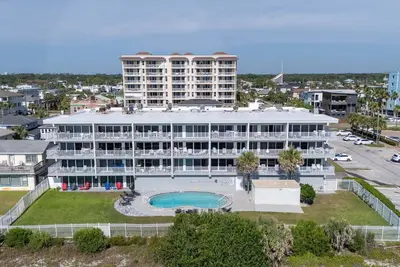 Image de Northeast Florida Retreat