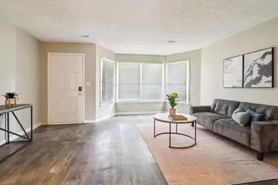 Image de Rex Townhomes 2407r I Comfy 2 Bed 2 Bath