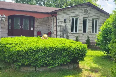 Image de Your home away from home. Conveniently located in the heart of Historic Westport