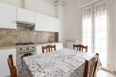 Image de Via Franco Bolognese by Wonderful Italy
