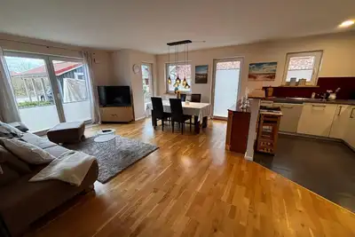 Image de Apartment Erich's Nest