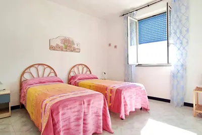 Image de Casa Vacanze Marello - A 400 M dalla Spiaggia