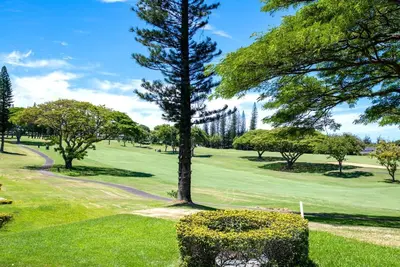 Image de Kbm Resorts | 8-Bedroom Kapalua Golf Collection | Multi Unit Listing | Same Enclave | Golf Course Views | 4 Free Rental Cars! Kgv-14p3/P6/V3/T6