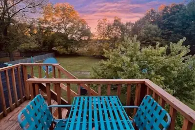 Image de Welcome to NorthBay Getaway near Sylvan Beach