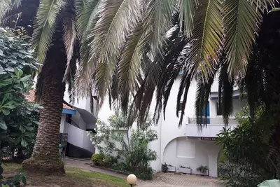 Image de Appart Cosy tout près des sables d'or