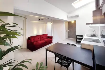 Image de 3 Lilies Florence Apartment 3