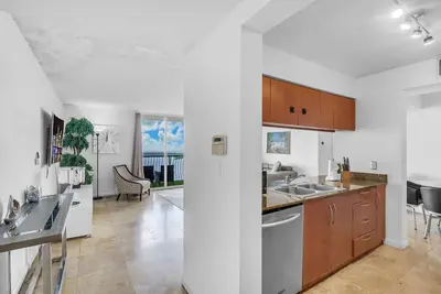 Image de Panoramic 2br Bay-View in Brickell With Parking