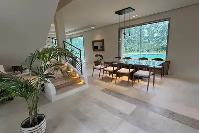 Image de Villa les oliviers