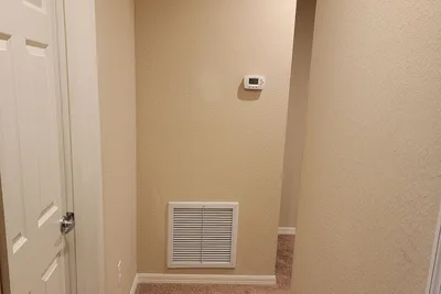Image de Charming 3-bedroom townhome with WiFi, Ac in wonderful Wesley Chapel