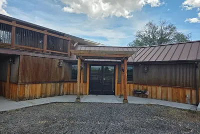 Image de Kyles Grill and Bar