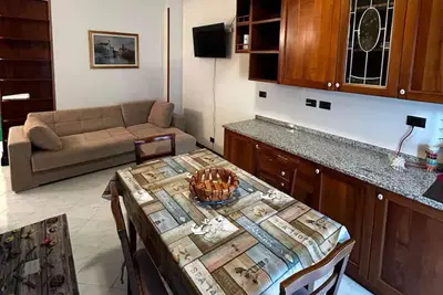 Image de francesca's house