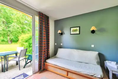Image de Haus 3 Zimmer 6 Personen - Auswahl