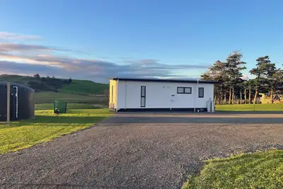 Image de Roddy and Shelle’s Chateau