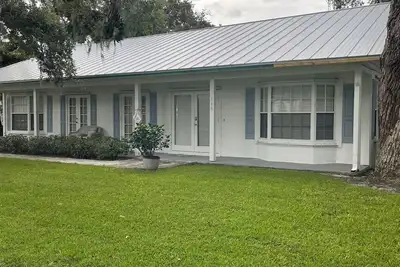 Image de Charming cottage in great location east of A1a