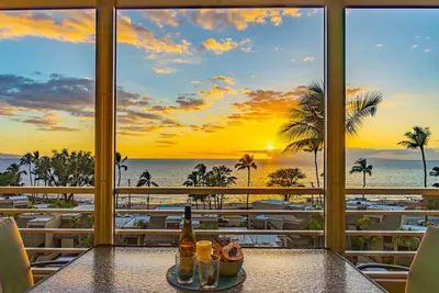 Image de Rare Penthouse Ocean View Unit 3bd/2bth Upgraded