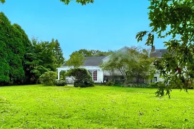 Image de Charming 3 bedroom house in Stonington