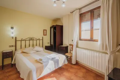Image de Appartement 'Castro' avec Wi-Fi