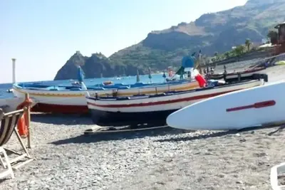 Image de Near Taormina vacation home m. 20 from the sea