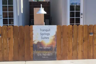 Image de Coastal Getaway Unit 5.