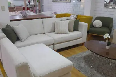 Image de Villa house