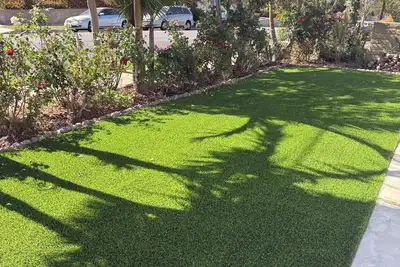 Image de Spacious 5-bedroom house in enjoyable Monterey Park with WiFi, Ac