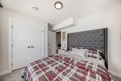 Image de Cozy Guest Suit