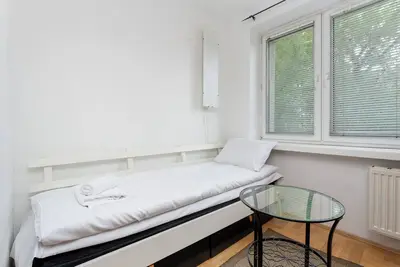 Image de Wrocławska Standard Studio
