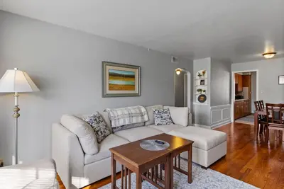 Image de Tosa's Cozy Corner - Pet & Family Friendly, Walkable, Near Downtown Tosa & Mke!