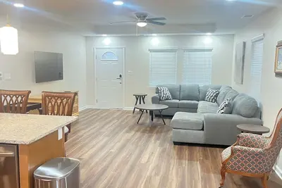 Image de 3807 Hamburg pike, New Home 2025, perfect for a family, With a Jacuzzi hot tub,