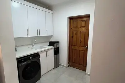 Image de Casa 4 habitaciones, piscina, cerca del aeropuerto de Santiago de los Caballeros